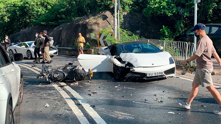 AccidenteLamboMoto.jpg