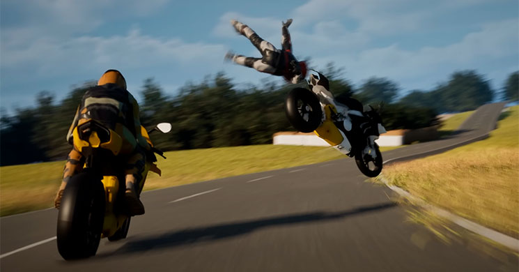 AccidenteLucaSalvadori.jpg