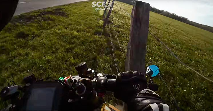 accidente mv
