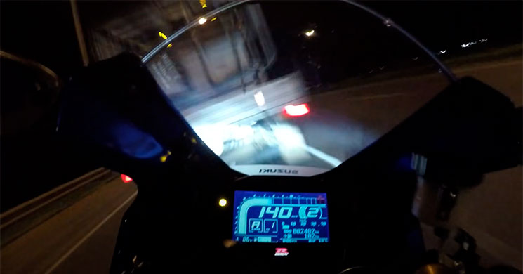 /AccidenteMotoCamion.jpg