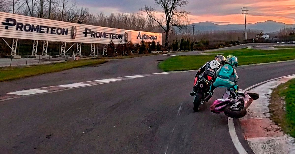 AccidenteToprakSofuoglu_compressed