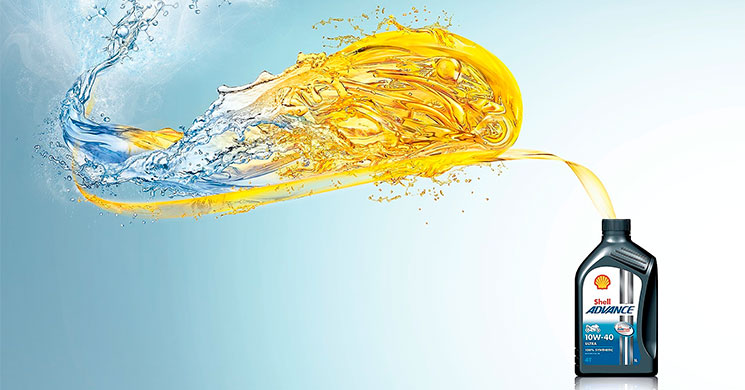 AceiteMoto.jpg