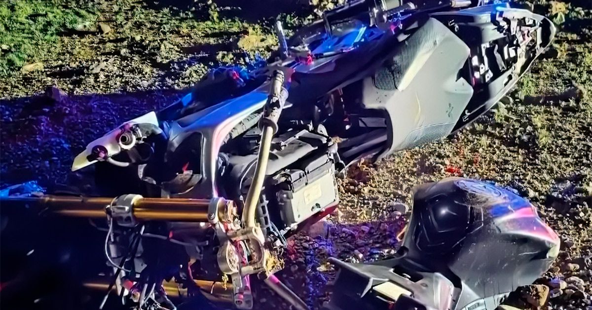 AcicdenteMotop_compressed