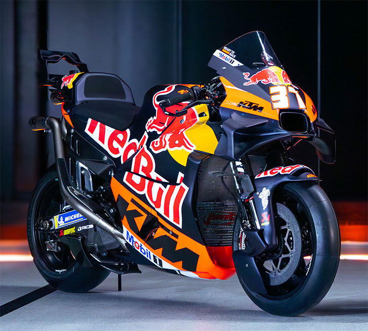 AcostaBinder2025-1