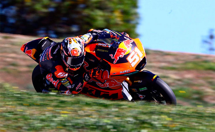 AcostaMoto2Portimao.jpg