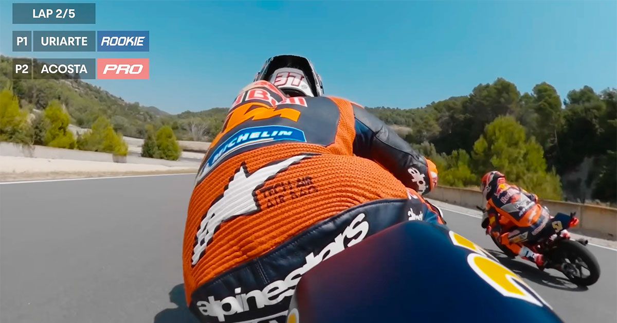 pedro acosta uriarte