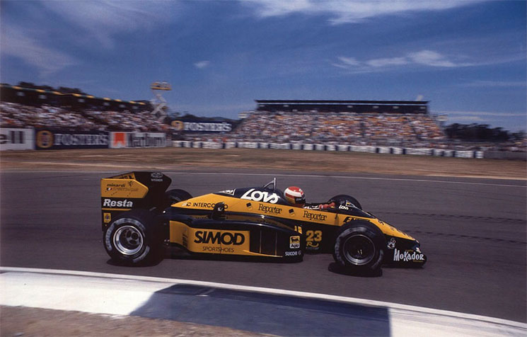 AdrianCampos1987.jpg