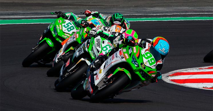 adrianHuertas-45.jpg