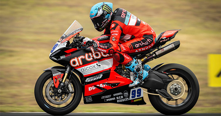 adrian huertas