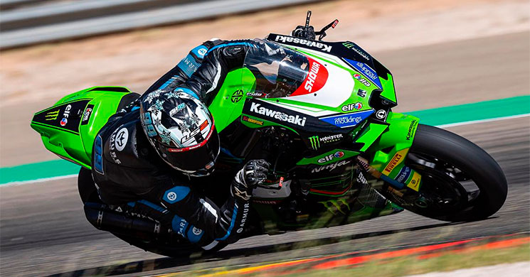 AdrianHuertasNinjaZX10RR.jpg