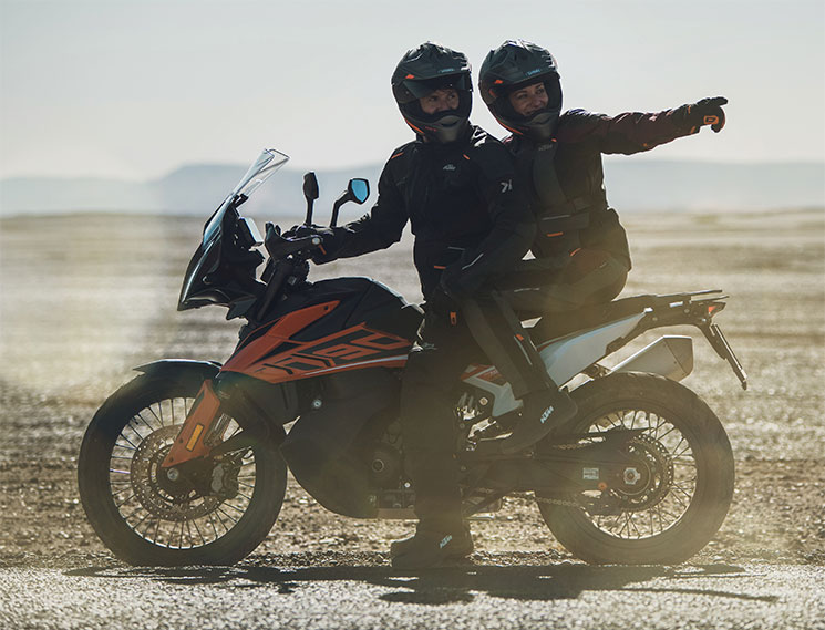 Adventure-2020.