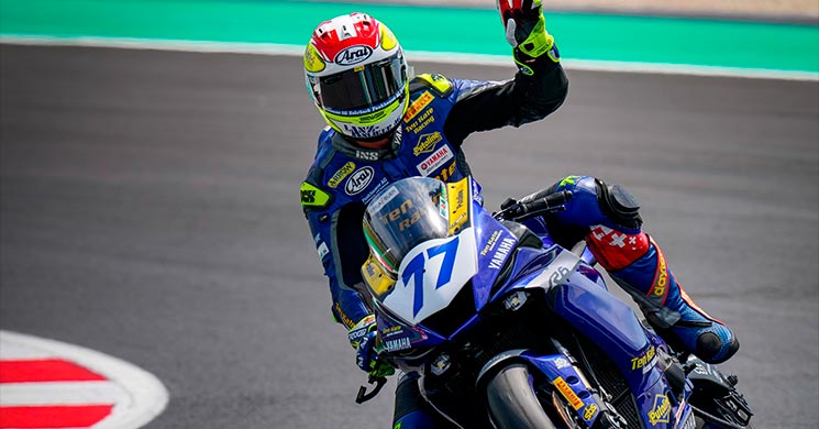 Aegerter-2554.jpg
