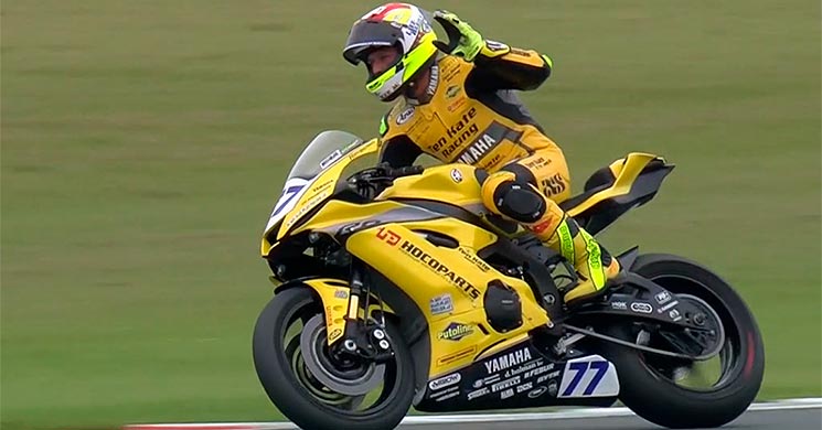 Aegerter