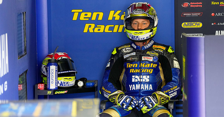 /Aegerter-Supersport.jpg