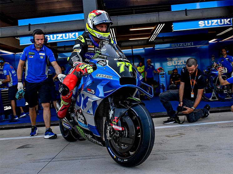 Aegerter-Suzuki-MotoGP-3.jpg