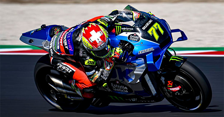 /Aegerter-Suzuki-MotoGP.jpg