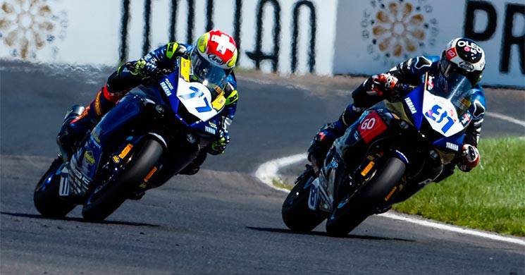 aegerter