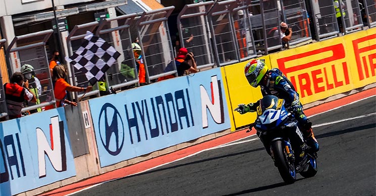 aegerter navarra