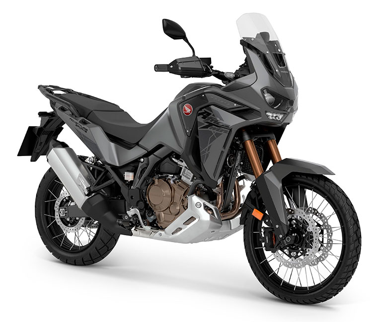 AfricaTwin-2023-Adventure-Sports.jpg