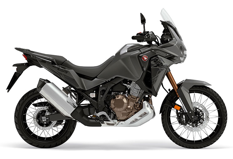 AfricaTwin-2023-Adventure-Sports.jpg