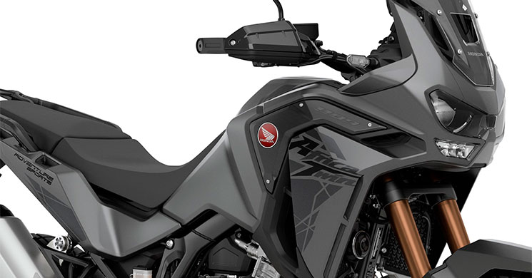 /AfricaTwin-2023-Adventure-Sports-ca.jpg