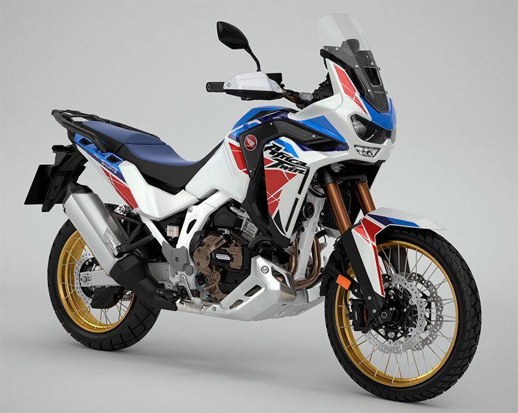 AfricaTwin-2023-Adventure-Sports.jpg