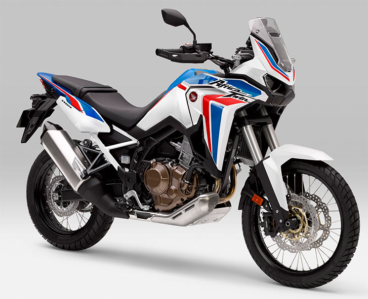 AfricaTwin2021-2.jpg