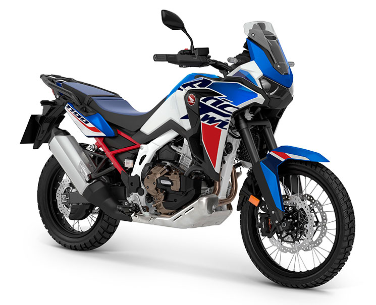 AfricaTwin2023.jpg