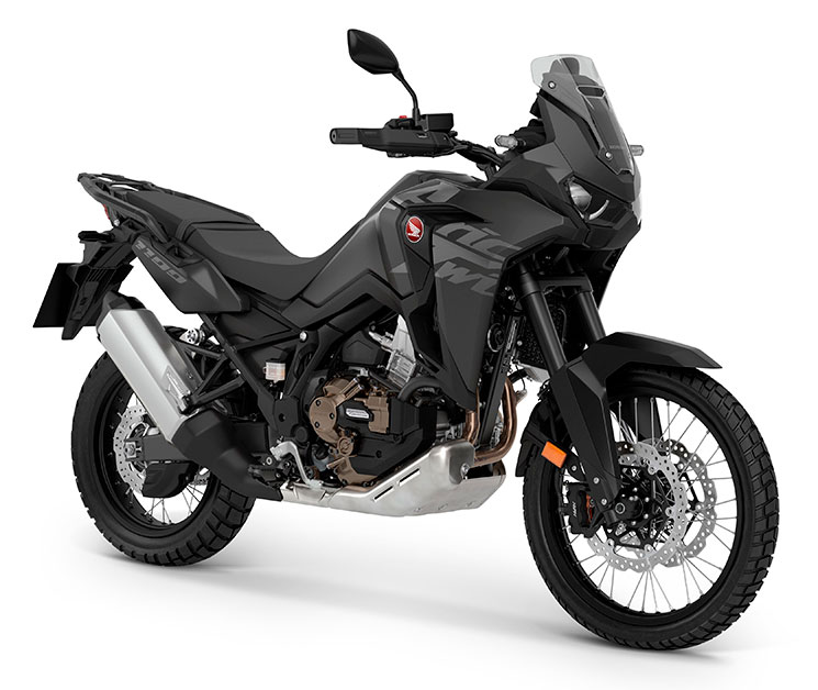 AfricaTwin2023.jpg