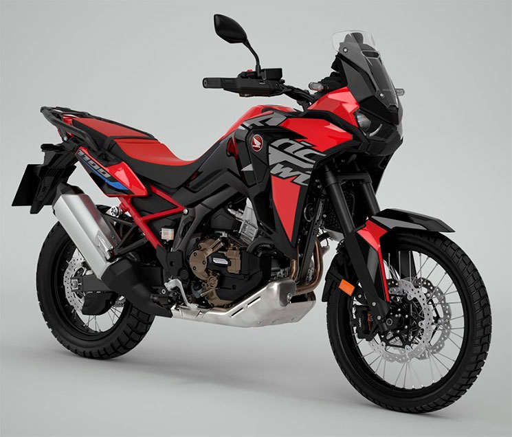 AfricaTwin2023.jpg