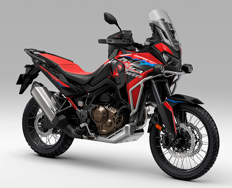 AfricaTwin2025-1.jpg
