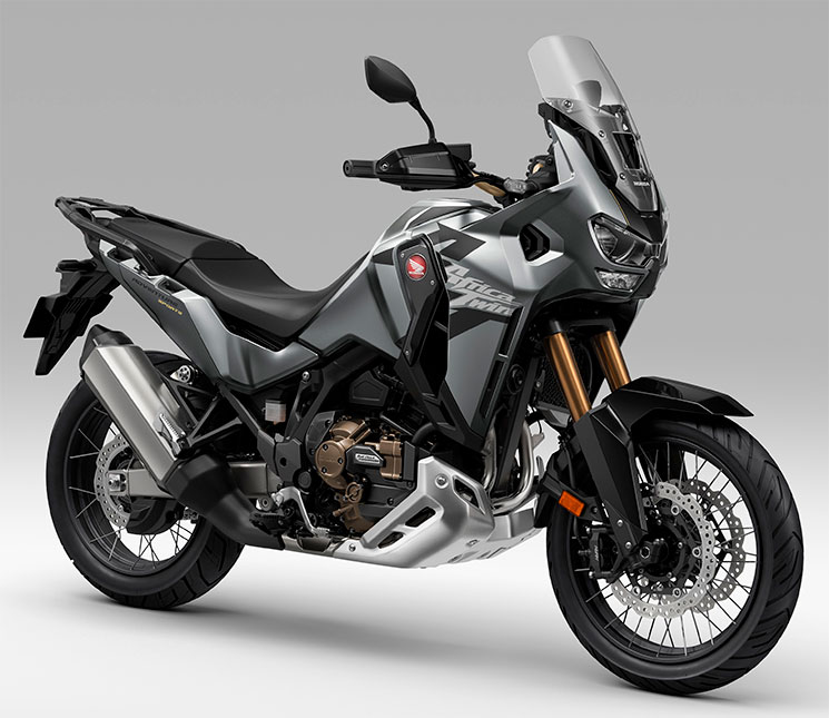 AfricaTwin2025-1.jpg