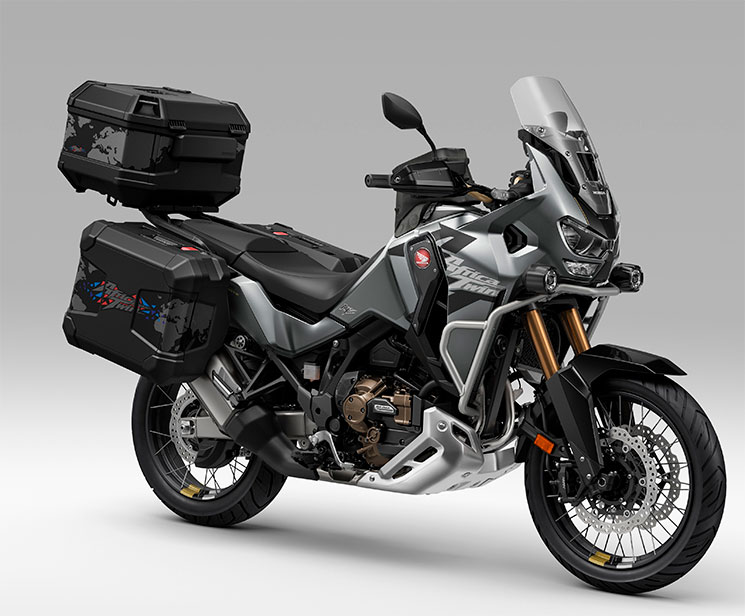 AfricaTwin2025