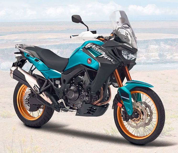 Honda-Africa-Twin-Concept-800
