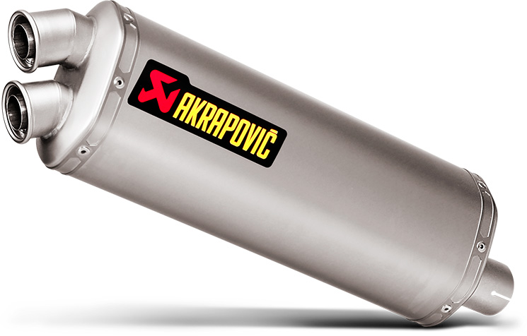 AfricaTwinAkrapovic2020.jpg