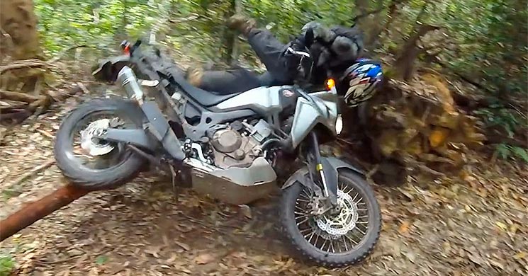 AfricaTwinEnduro.jpg