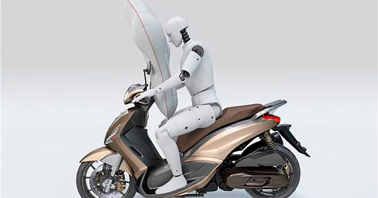 AirbagMotocicleta.jpg