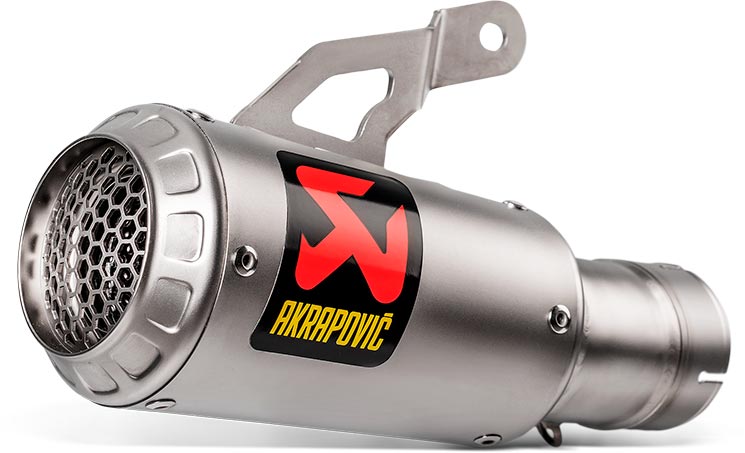 Akrapovic-Corto.jpg