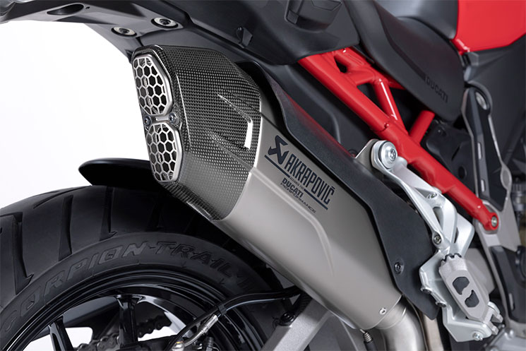 Akrapovic-Multistrada-V4-2.jpg