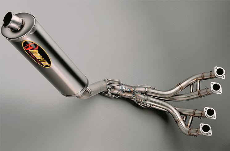 Akrapovic-Oval.jpg