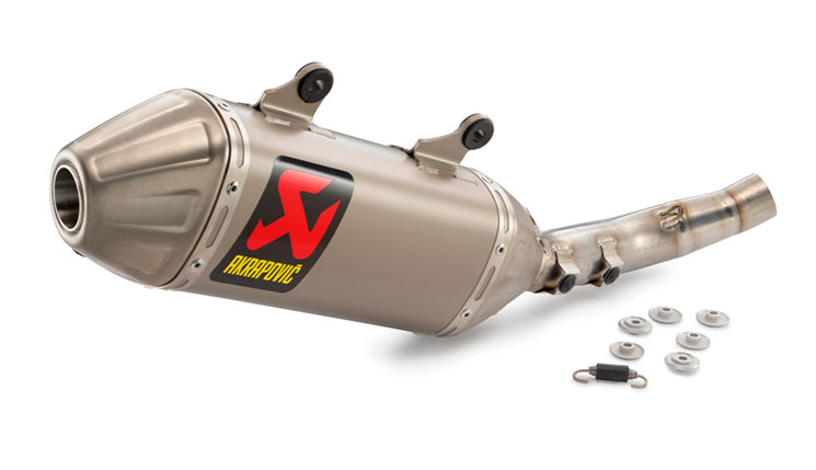 /Akrapovic.jpg