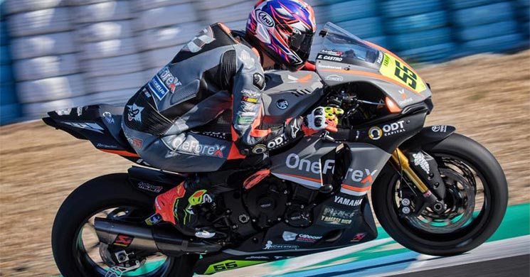 Akrapovic1.jpg