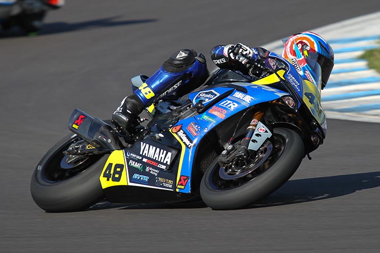 /Akrapovic2.jpg