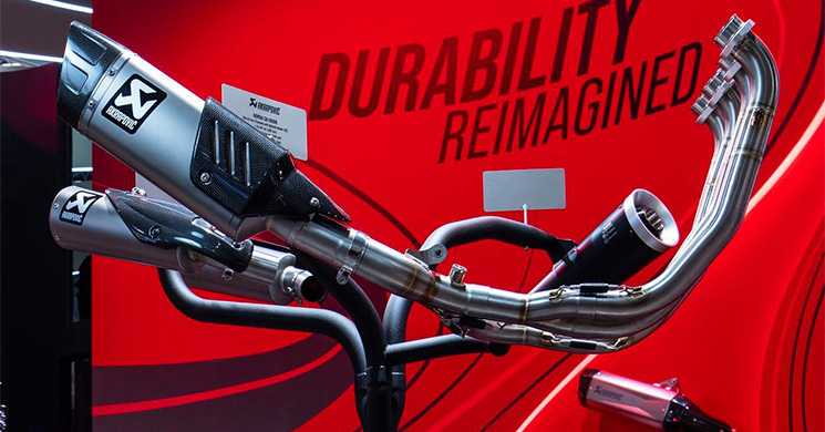 /Akrapovic2020.jpg