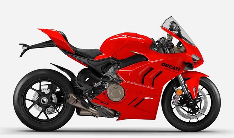 AkrapovicTitanioRacing.jpg
