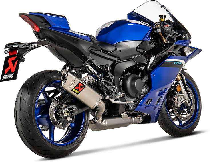 AkrapovicYamahaR9