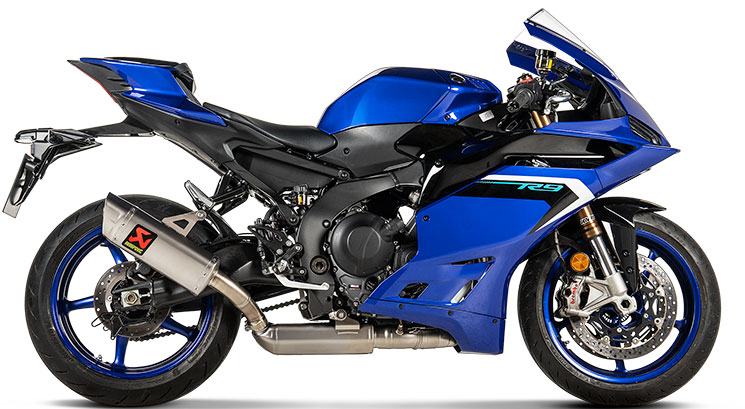 AkrapovicYamahaR9