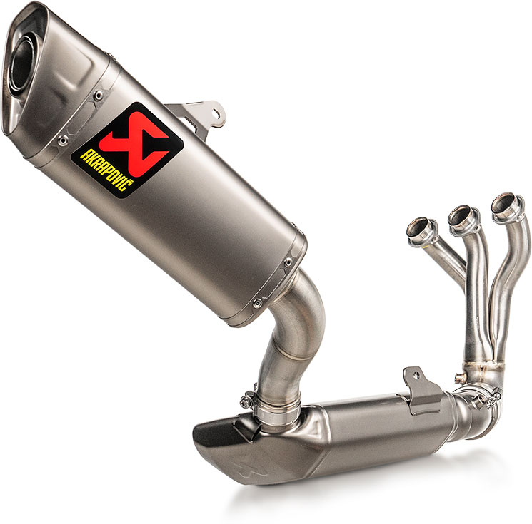 AkrapovicYamahaR9