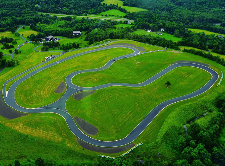 AlanWilzig-circuito-2.jpg