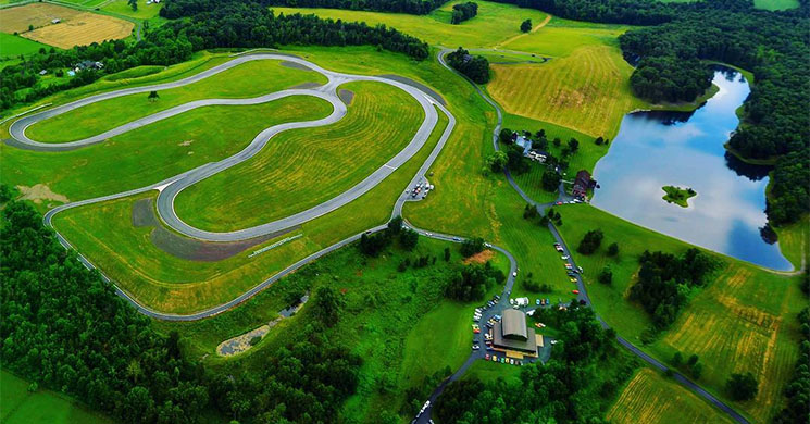 AlanWilzig-circuito.jpg